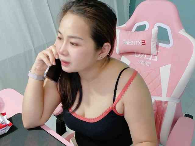Hotgirlplay webcam