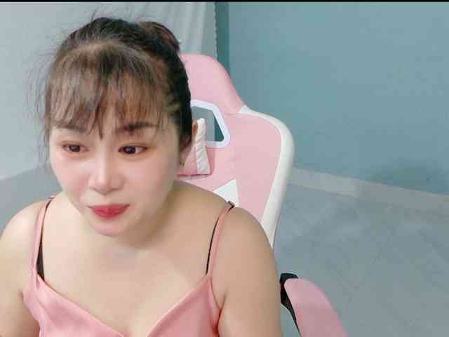 Hotgirlplay