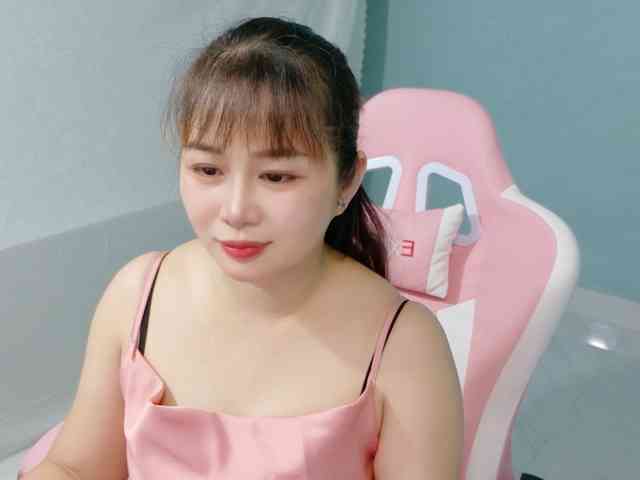 Hotgirlplay webcam