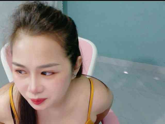 Hotgirlplay
