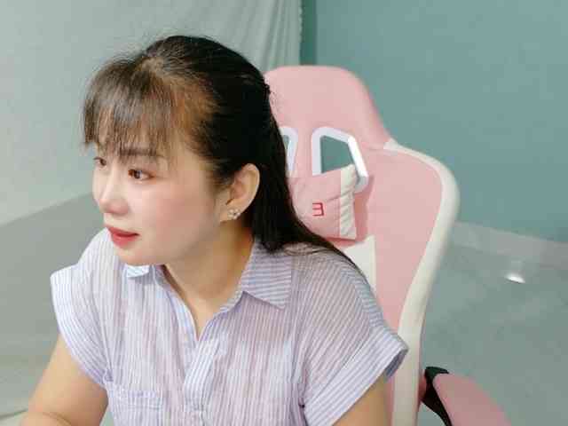 Hotgirlplay