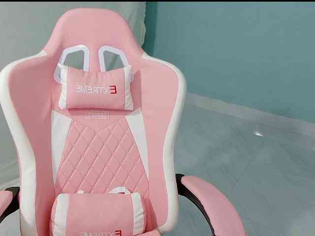 Hotgirlplay Sex Cam Show