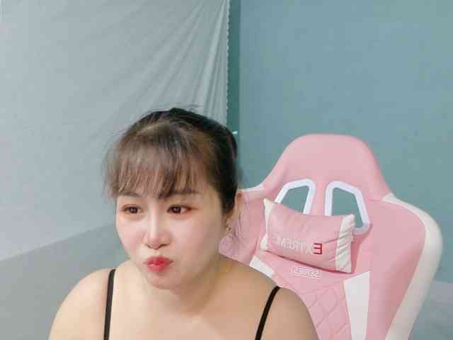 Hotgirlplay