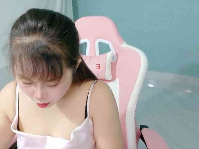 Hotgirlplay