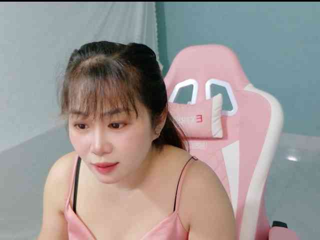 Hotgirlplay webcam