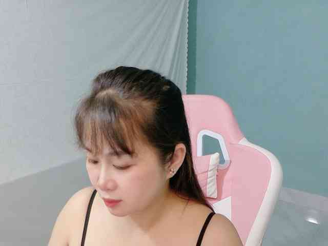 Hotgirlplay