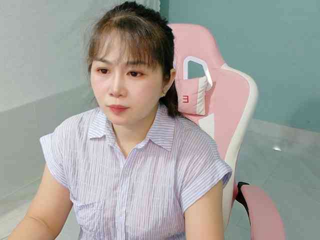 Hotgirlplay