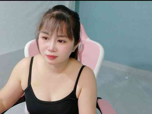 Hotgirlplay