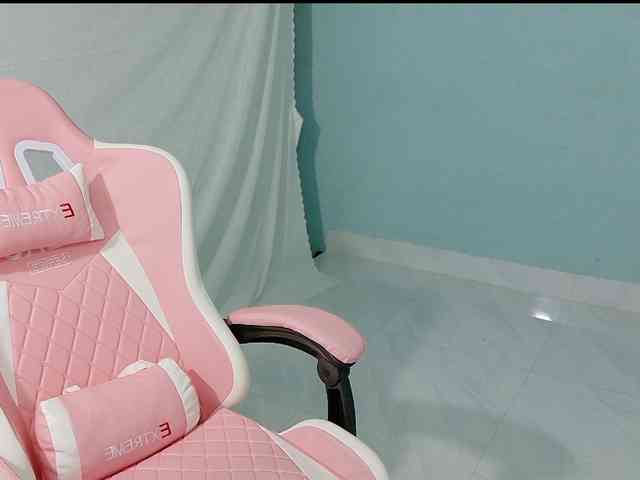 Hotgirlplay webcam