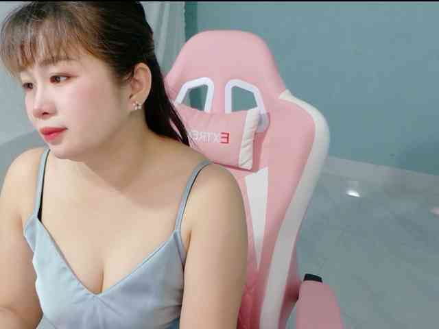 Hotgirlplay - Girl 