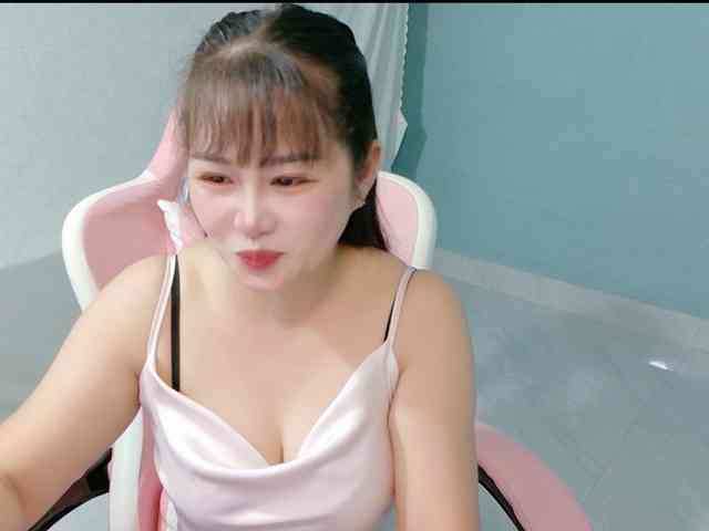 Hotgirlplay