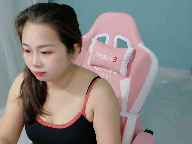 Hotgirlplay webcam