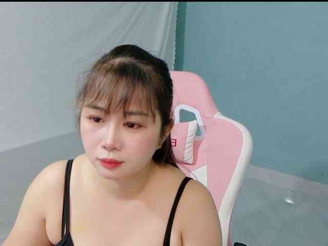 Hotgirlplay webcam