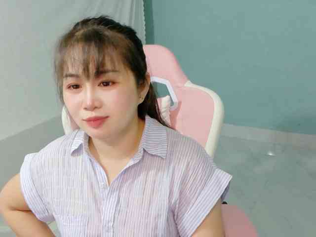 Hotgirlplay