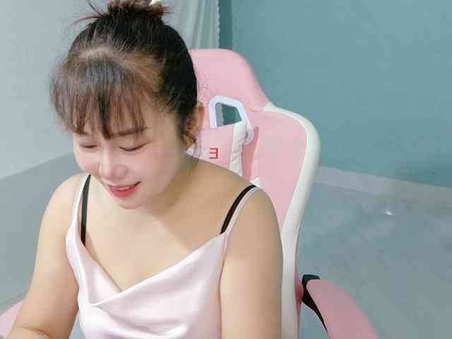 Hotgirlplay