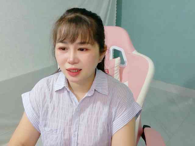 Hotgirlplay webcam