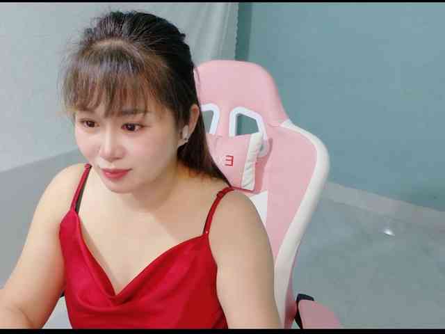 Hotgirlplay webcam