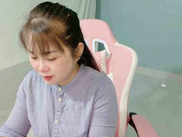 Hotgirlplay