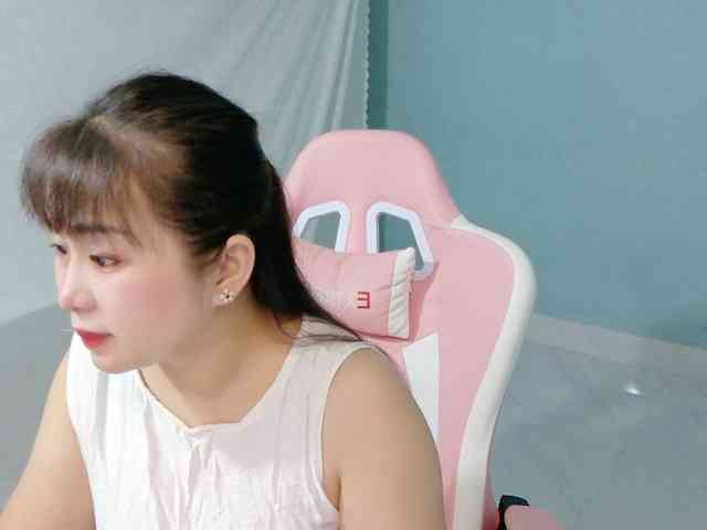 Hotgirlplay