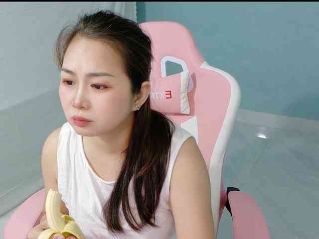 Hotgirlplay