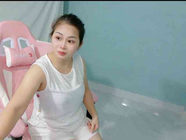 Hotgirlplay webcam