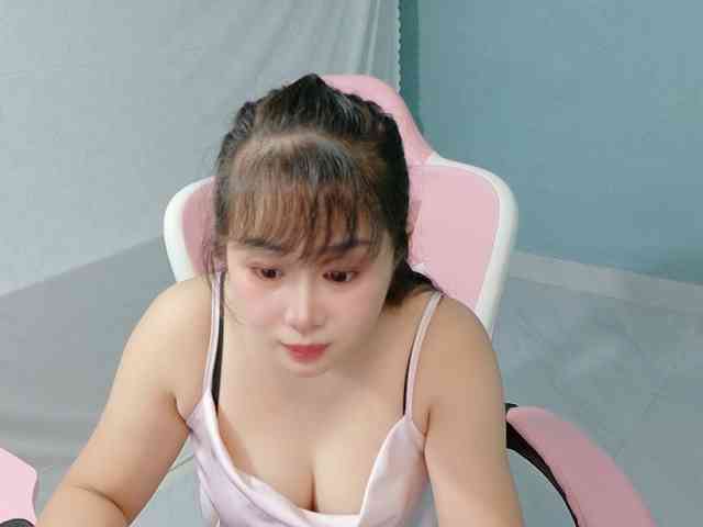 Hotgirlplay webcam