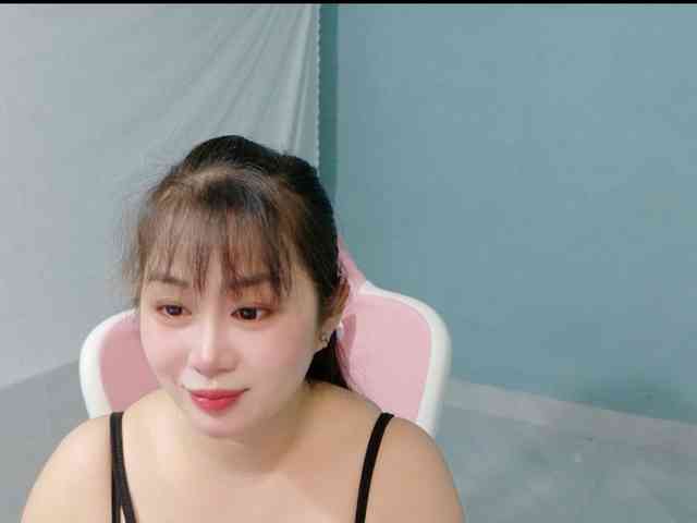Hotgirlplay webcam