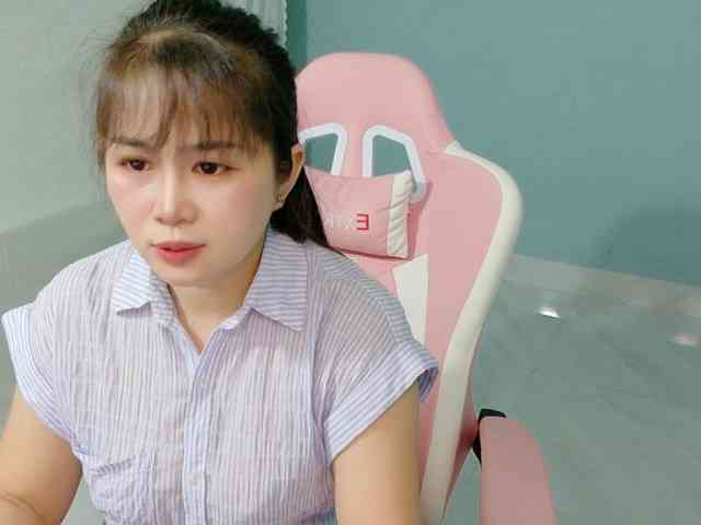 Hotgirlplay