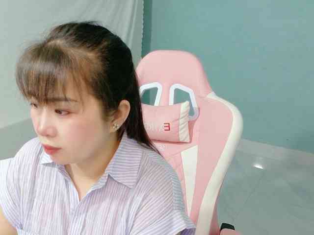 Hotgirlplay