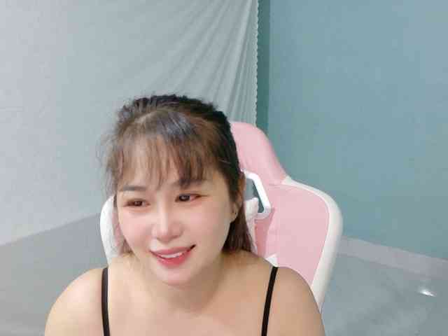 Hotgirlplay