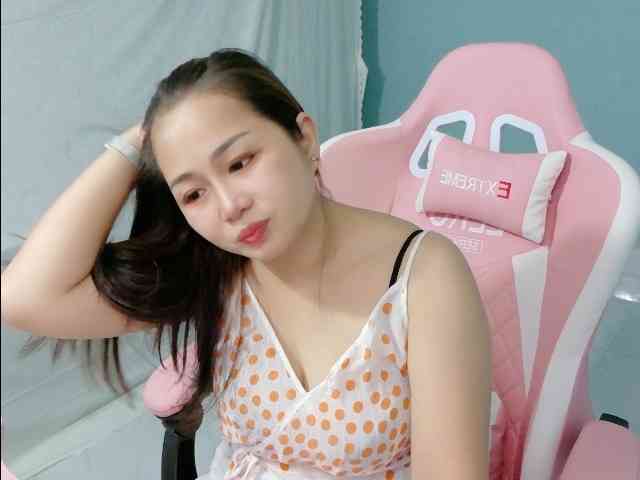 Hotgirlplay webcam