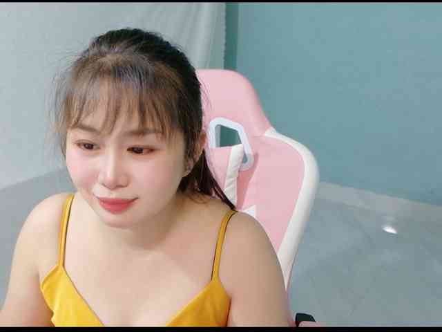 Hotgirlplay webcam