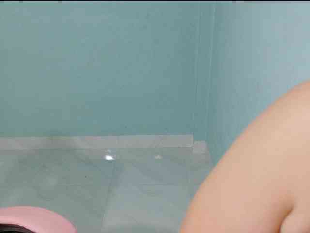 Hotgirlplay webcam
