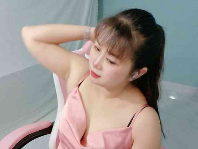 Hotgirlplay webcam