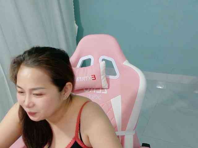 Hotgirlplay webcam
