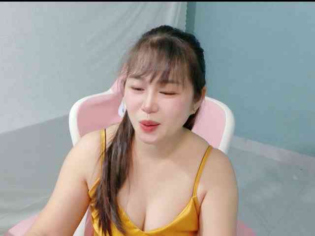 Hotgirlplay