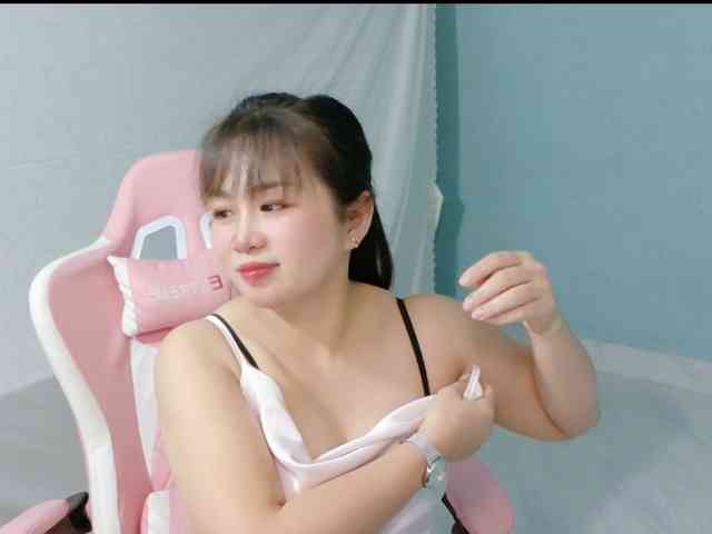 Hotgirlplay - Girl 