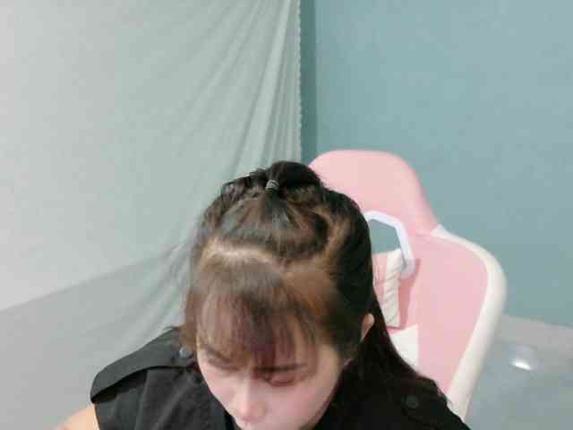 Hotgirlplay webcam