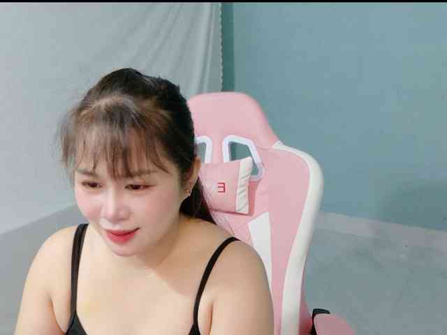 Hotgirlplay webcam