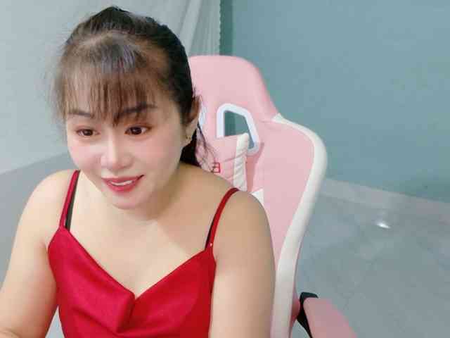Hotgirlplay