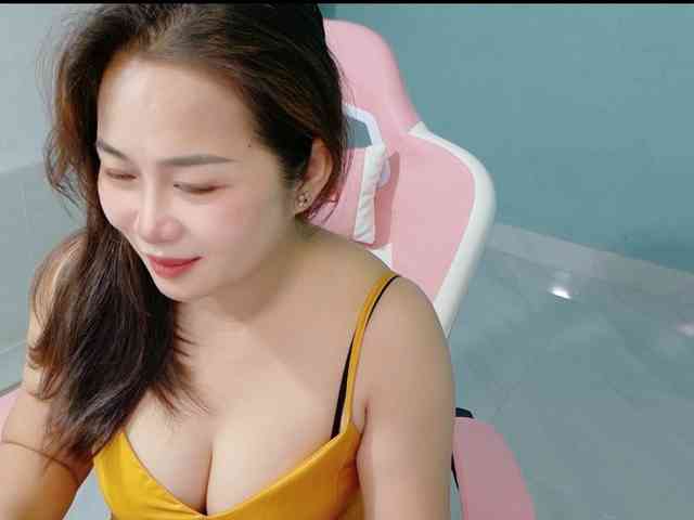 Hotgirlplay