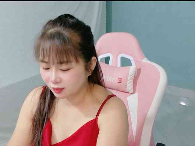 Hotgirlplay webcam