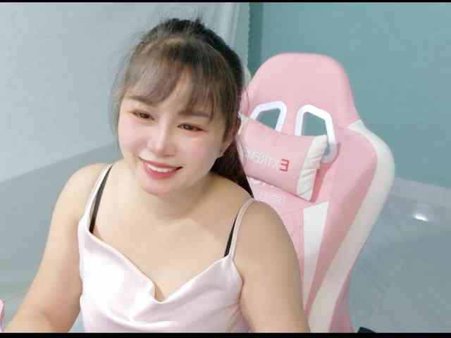 Hotgirlplay webcam
