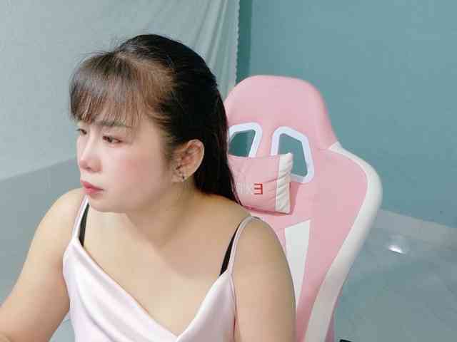 Hotgirlplay