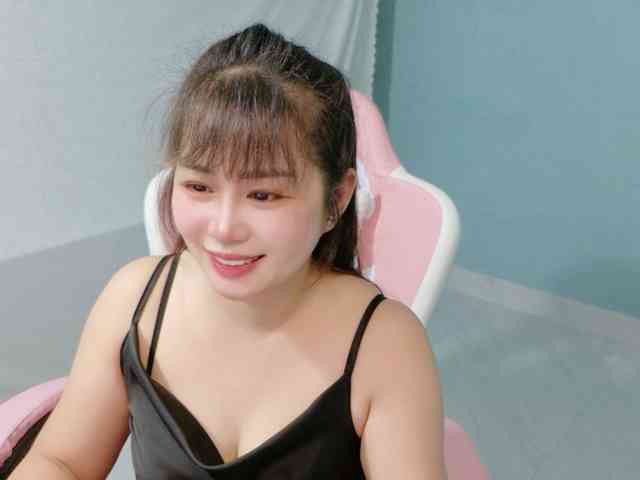 Hotgirlplay