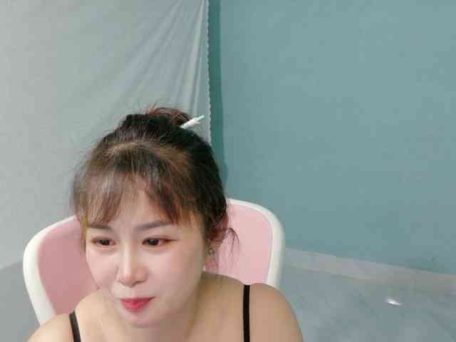 Hotgirlplay webcam