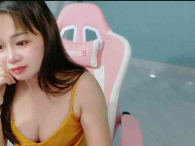 Hotgirlplay