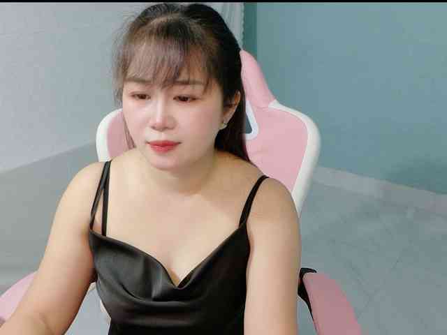 Hotgirlplay