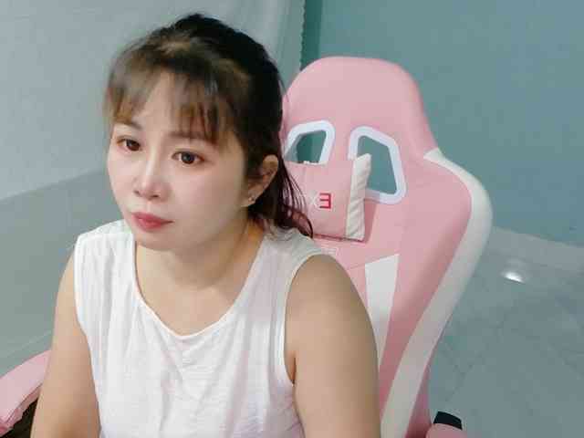 Hotgirlplay Live Webcam on BongaCams
