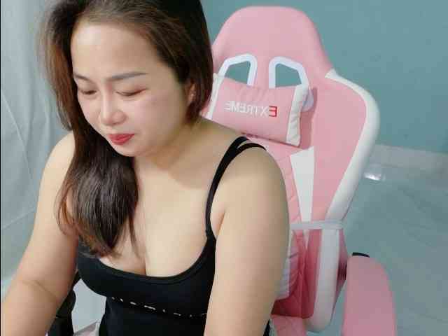 Hotgirlplay